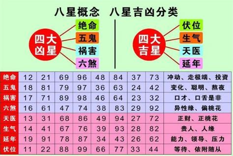 吉祥车牌号码|车牌号码测吉凶